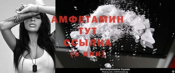 крисы Володарск