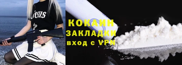 дживик Волоколамск