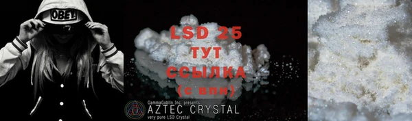 крисы Володарск