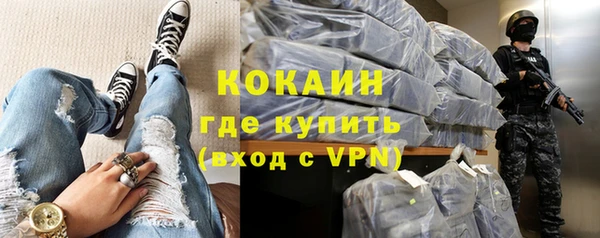 дживик Волоколамск